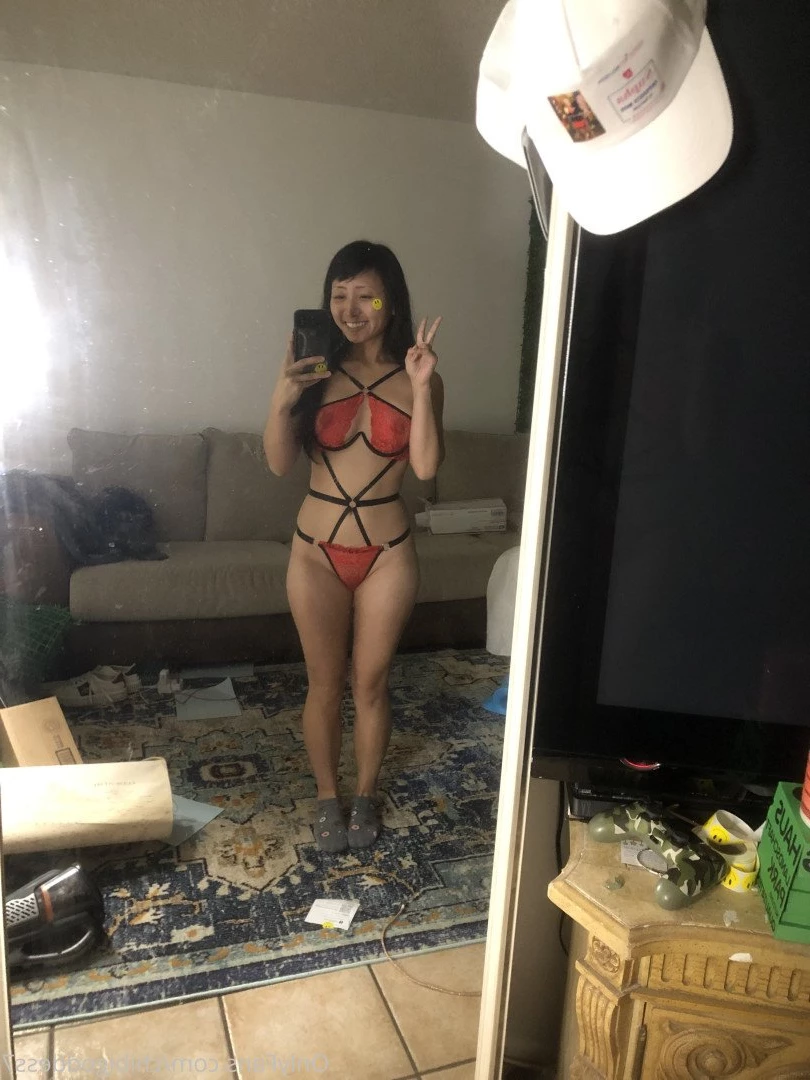 MaiHero 🇺🇸💙😍 🔝 1.9% [ maihero ] Onlyfans leaked photo 3949221 on Hotleaks.tv