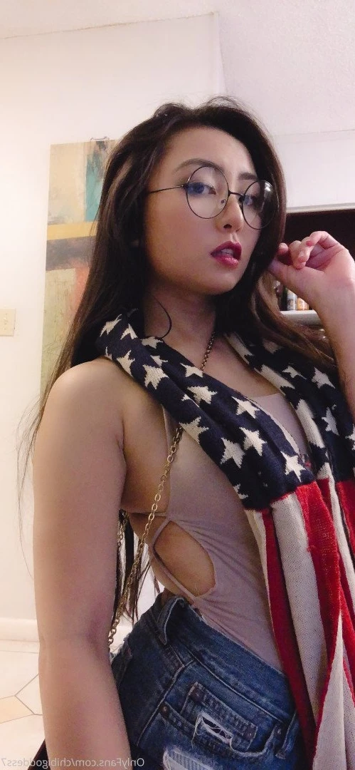 MaiHero 🇺🇸💙😍 🔝 1.9% [ maihero ] Onlyfans leaked photo 3950913 on Hotleaks.tv