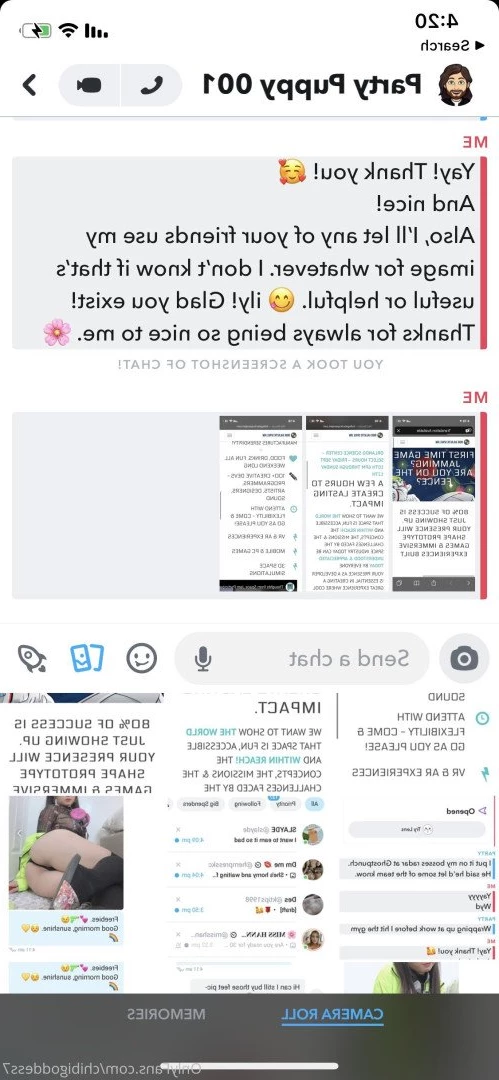 MaiHero 🇺🇸💙😍 🔝 1.9% [ maihero ] Onlyfans leaked photo 3951946 on Hotleaks.tv
