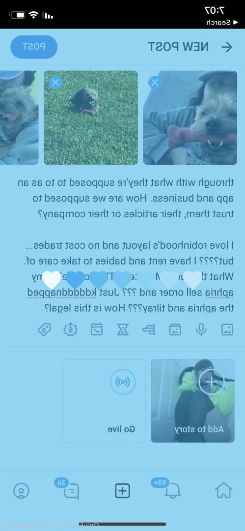 MaiHero 🇺🇸💙😍 🔝 1.9% [ maihero ] Onlyfans leaked photo 3953286 on Hotleaks.tv