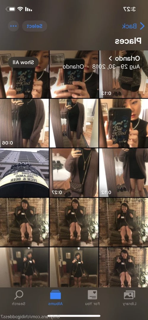 MaiHero 🇺🇸💙😍 🔝 1.9% [ maihero ] Onlyfans leaked photo 3953864 on Hotleaks.tv
