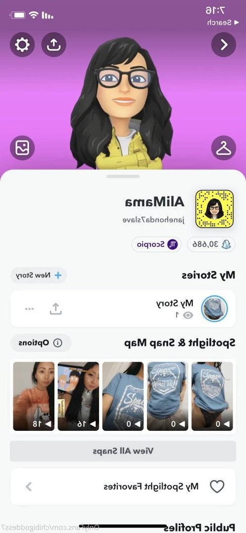 MaiHero 🇺🇸💙😍 🔝 1.9% [ maihero ] Onlyfans leaked photo 3954213 on Hotleaks.tv