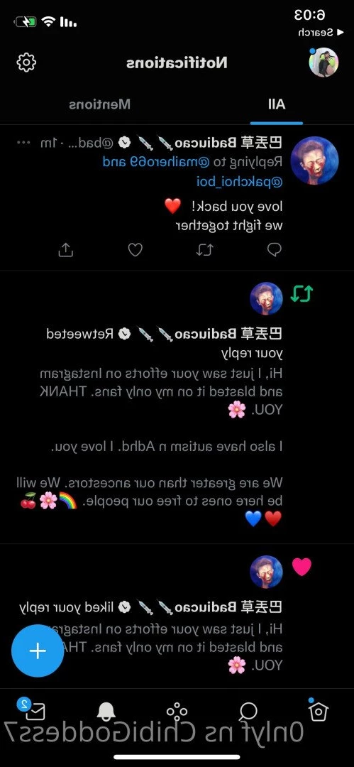 MaiHero 🇺🇸💙😍 🔝 1.9% [ maihero ] Onlyfans leaked photo 3955513 on Hotleaks.tv
