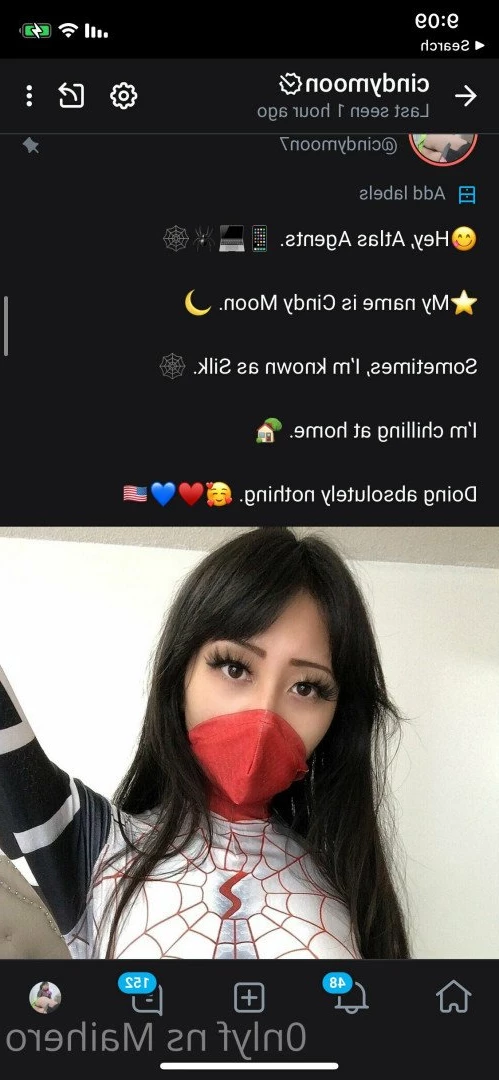 MaiHero 🇺🇸💙😍 🔝 1.9% [ maihero ] Onlyfans leaked photo 3962643 on Hotleaks.tv