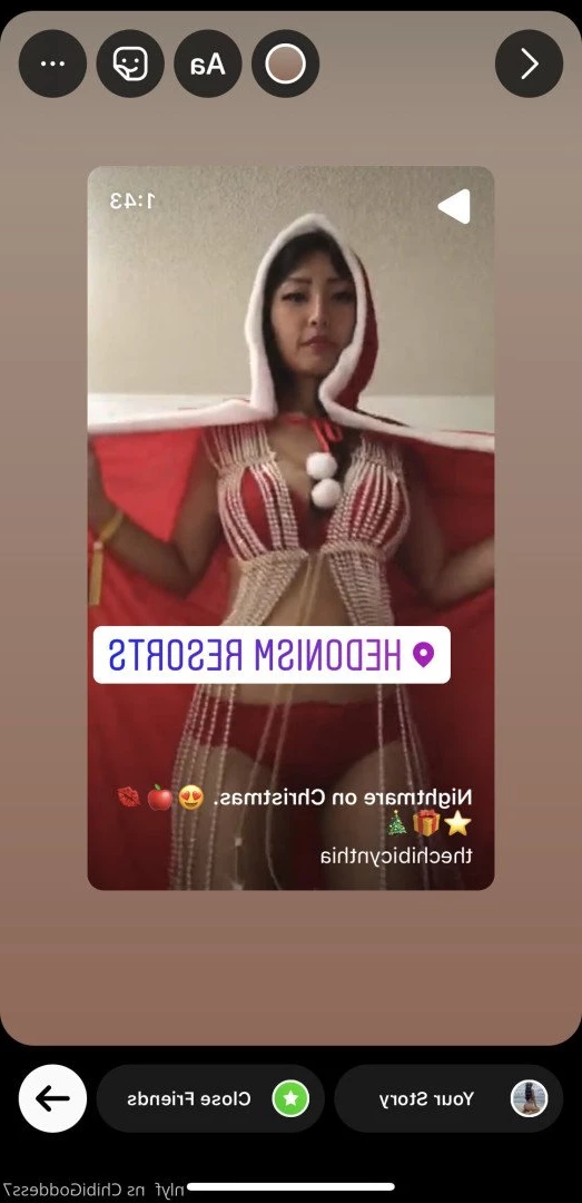 MaiHero 🇺🇸💙😍 🔝 1.9% [ maihero ] Onlyfans leaked photo 3963363 on Hotleaks.tv