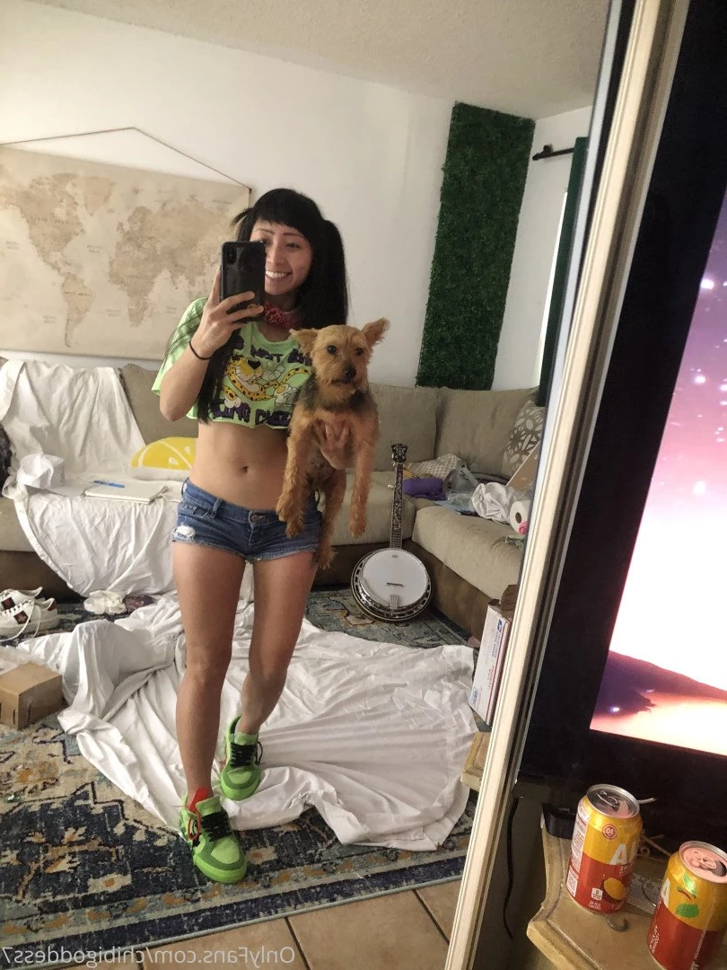 MaiHero 🇺🇸💙😍 🔝 1.9% [ maihero ] Onlyfans leaked photo 3963812 on Hotleaks.tv