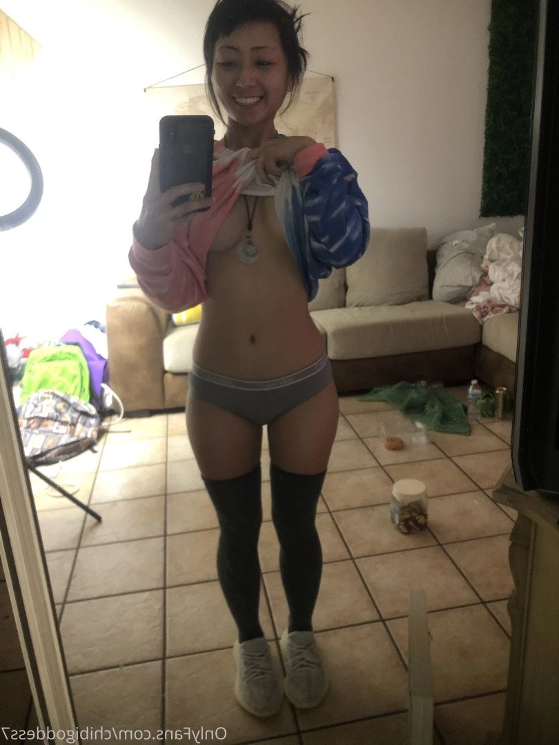 MaiHero 🇺🇸💙😍 🔝 1.9% [ maihero ] Onlyfans leaked photo 3965525 on Hotleaks.tv