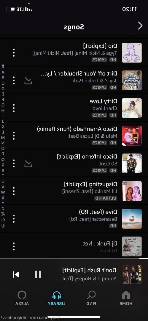 MaiHero 🇺🇸💙😍 🔝 1.9% [ maihero ] Onlyfans leaked photo 3966389 on Hotleaks.tv