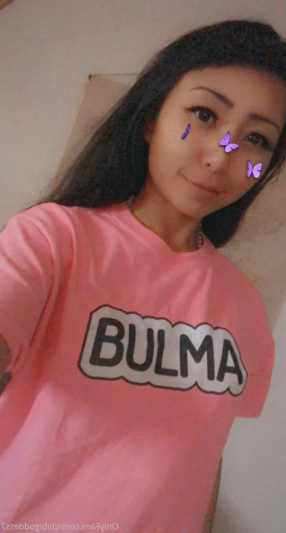 MaiHero 🇺🇸💙😍 🔝 1.9% [ maihero ] Onlyfans leaked photo 3966747 on Hotleaks.tv