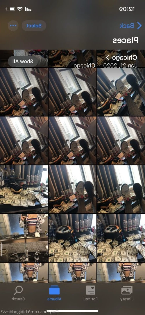 MaiHero 🇺🇸💙😍 🔝 1.9% [ maihero ] Onlyfans leaked photo 3968023 on Hotleaks.tv