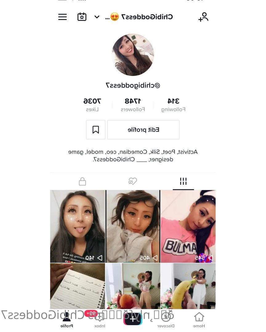 MaiHero 🇺🇸💙😍 🔝 1.9% [ maihero ] Onlyfans leaked photo 3968550 on Hotleaks.tv