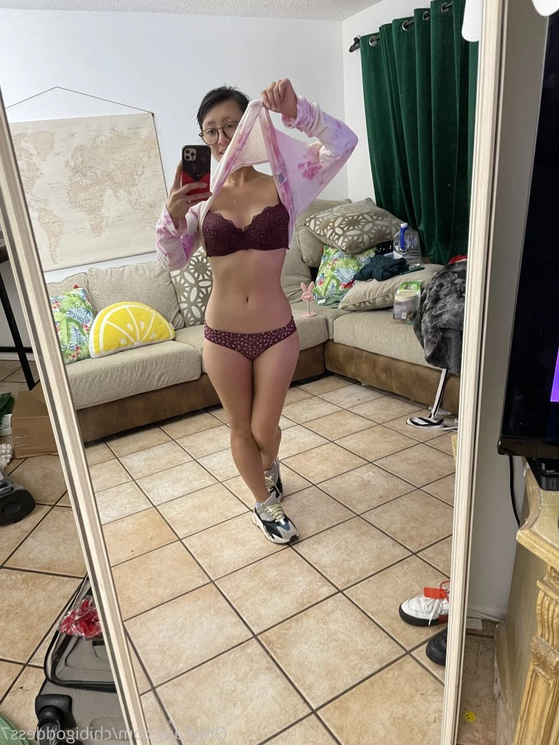 MaiHero 🇺🇸💙😍 🔝 1.9% [ maihero ] Onlyfans leaked photo 3969160 on Hotleaks.tv