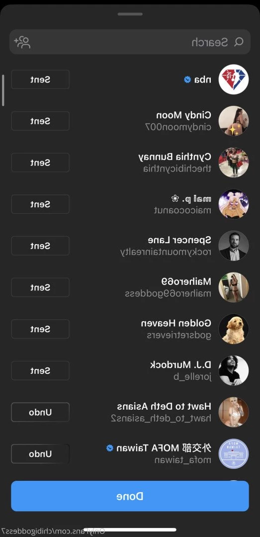MaiHero 🇺🇸💙😍 🔝 1.9% [ maihero ] Onlyfans leaked photo 3974623 on Hotleaks.tv