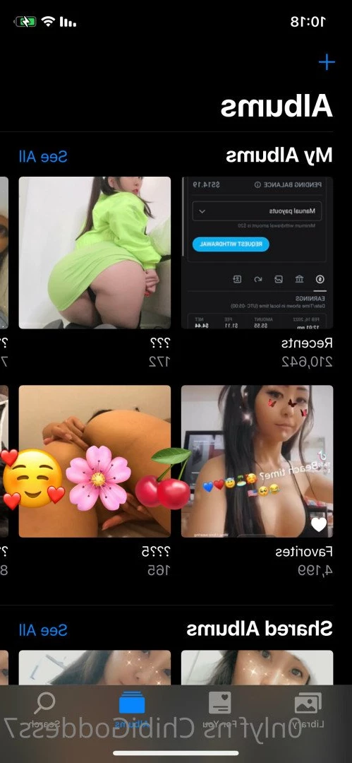 MaiHero 🇺🇸💙😍 🔝 1.9% [ maihero ] Onlyfans leaked photo 3975164 on Hotleaks.tv