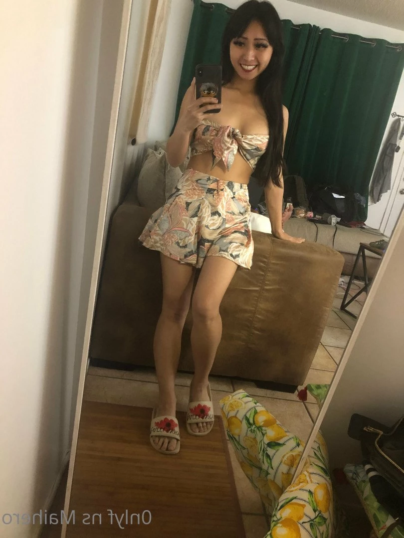 MaiHero 🇺🇸💙😍 🔝 1.9% [ maihero ] Onlyfans leaked photo 3976041 on Hotleaks.tv
