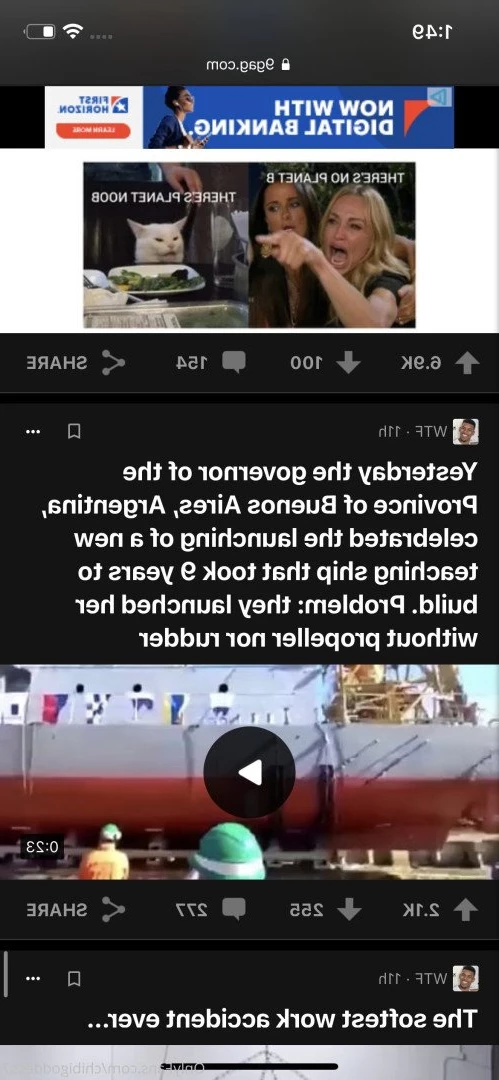 MaiHero 🇺🇸💙😍 🔝 1.9% [ maihero ] Onlyfans leaked photo 3976786 on Hotleaks.tv