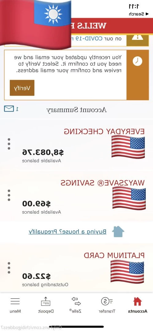 MaiHero 🇺🇸💙😍 🔝 1.9% [ maihero ] Onlyfans leaked photo 3977149 on Hotleaks.tv