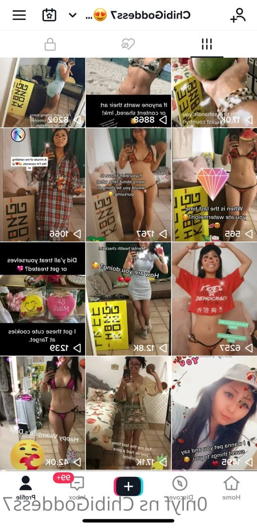 MaiHero 🇺🇸💙😍 🔝 1.9% [ maihero ] Onlyfans leaked photo 3977233 on Hotleaks.tv