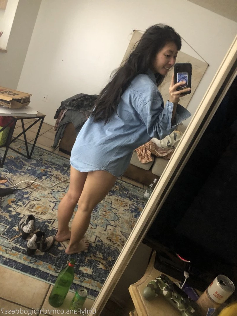 MaiHero 🇺🇸💙😍 🔝 1.9% [ maihero ] Onlyfans leaked photo 3977417 on Hotleaks.tv
