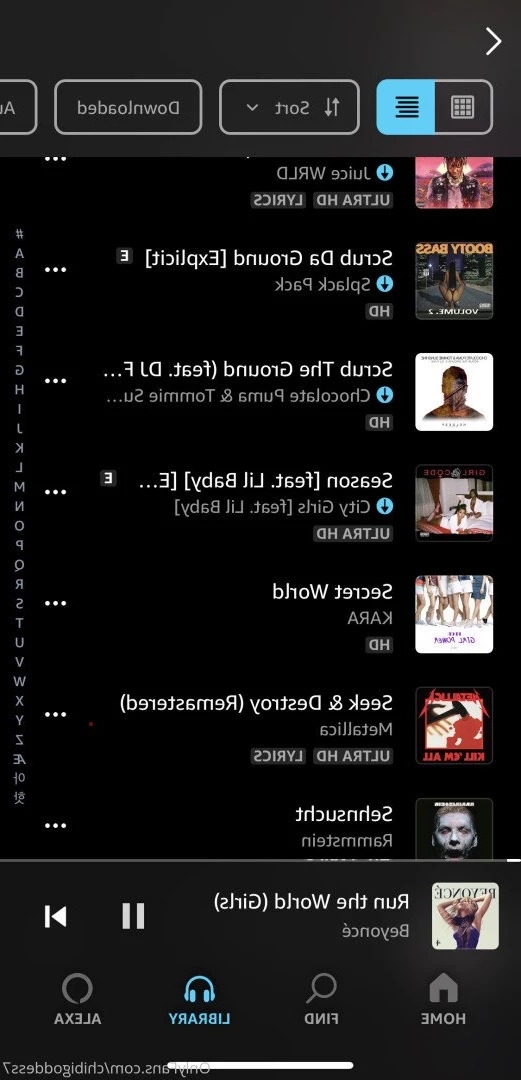 MaiHero 🇺🇸💙😍 🔝 1.9% [ maihero ] Onlyfans leaked photo 3977771 on Hotleaks.tv