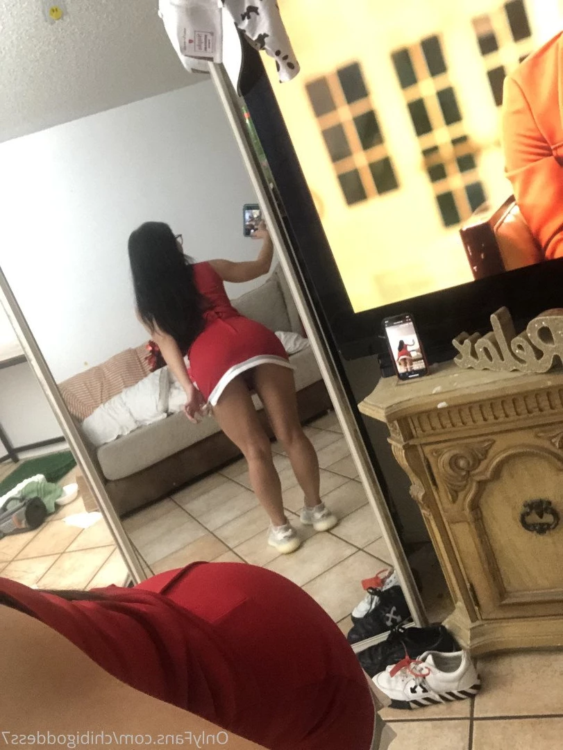 MaiHero 🇺🇸💙😍 🔝 1.9% [ maihero ] Onlyfans leaked photo 3979107 on Hotleaks.tv