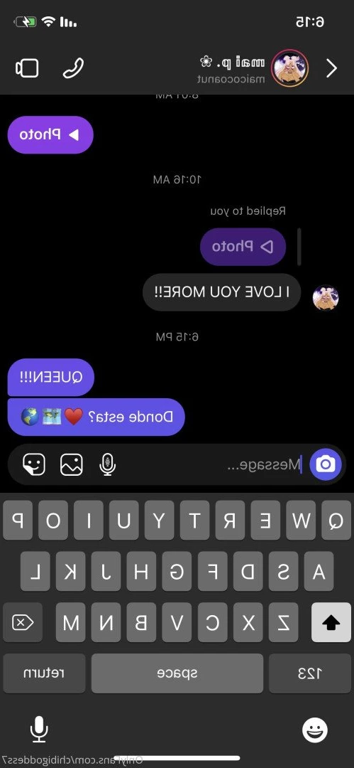 MaiHero 🇺🇸💙😍 🔝 1.9% [ maihero ] Onlyfans leaked photo 3979297 on Hotleaks.tv