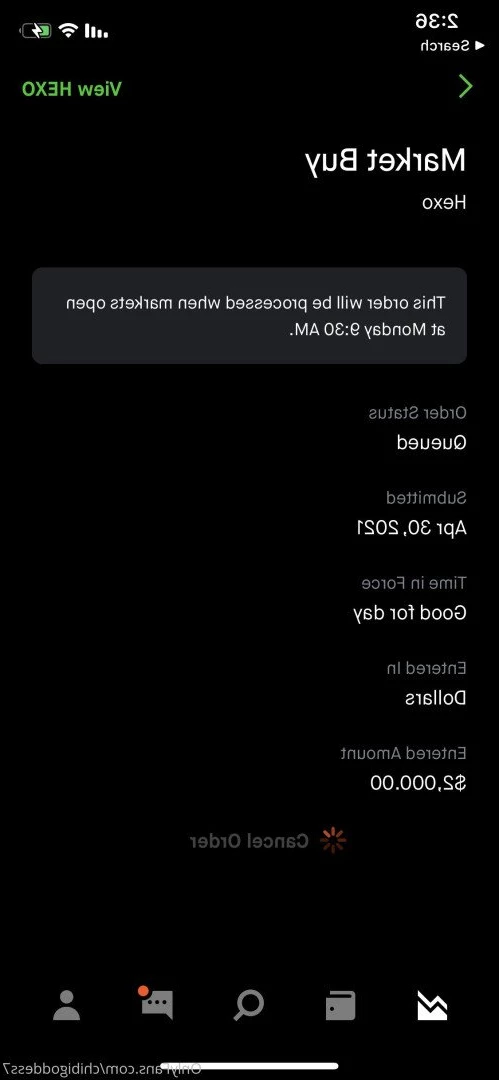 MaiHero 🇺🇸💙😍 🔝 1.9% [ maihero ] Onlyfans leaked photo 3980584 on Hotleaks.tv