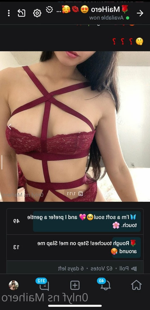 MaiHero 🇺🇸💙😍 🔝 1.9% [ maihero ] Onlyfans leaked photo 3982237 on Hotleaks.tv