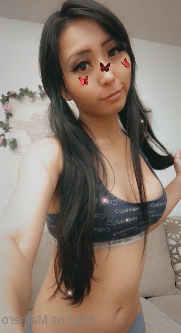 MaiHero 🇺🇸💙😍 🔝 1.9% [ maihero ] Onlyfans leaked photo 3983289 on Hotleaks.tv