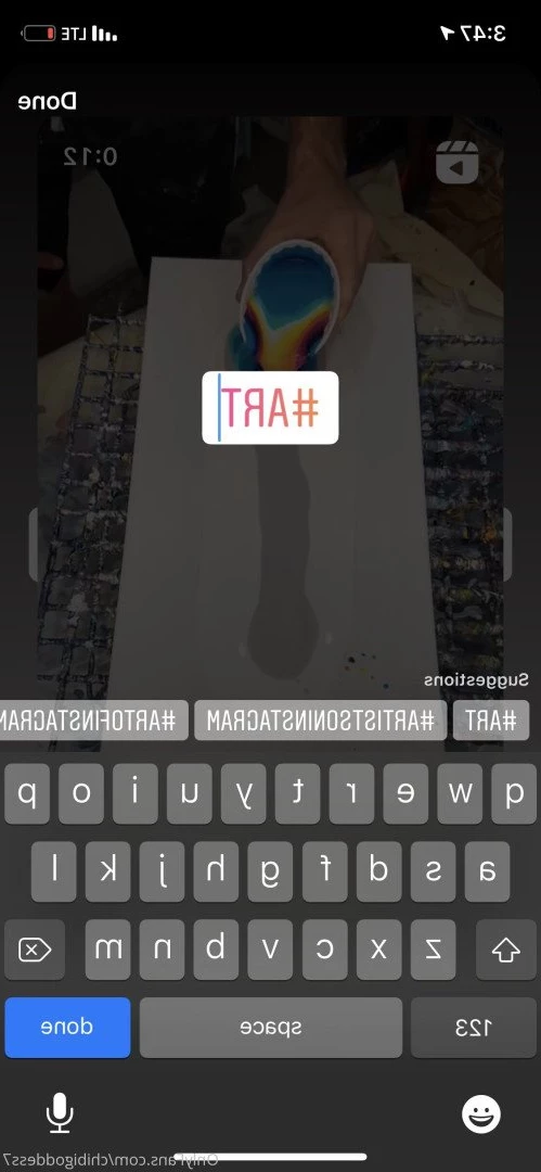 MaiHero 🇺🇸💙😍 🔝 1.9% [ maihero ] Onlyfans leaked photo 3984363 on Hotleaks.tv