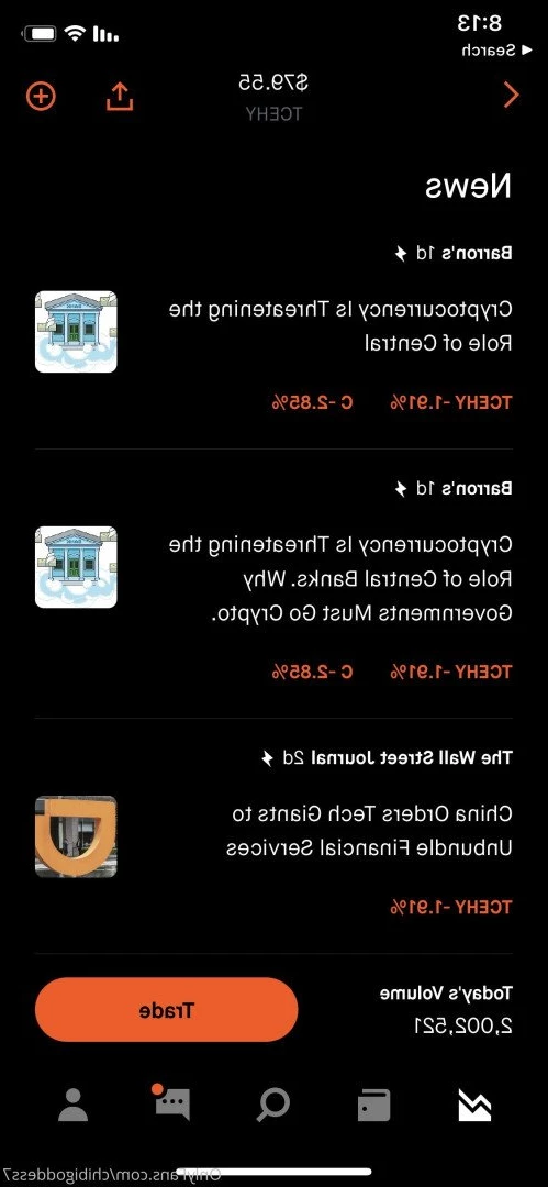 MaiHero 🇺🇸💙😍 🔝 1.9% [ maihero ] Onlyfans leaked photo 3984920 on Hotleaks.tv