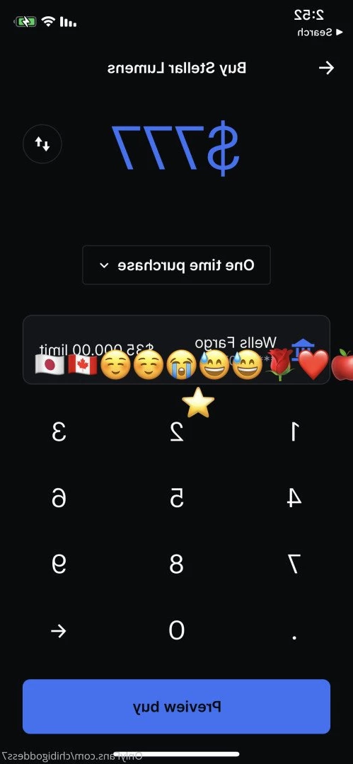 MaiHero 🇺🇸💙😍 🔝 1.9% [ maihero ] Onlyfans leaked photo 3985273 on Hotleaks.tv