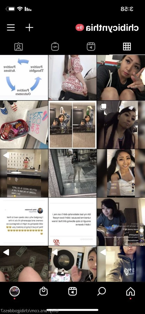 MaiHero 🇺🇸💙😍 🔝 1.9% [ maihero ] Onlyfans leaked photo 3985464 on Hotleaks.tv