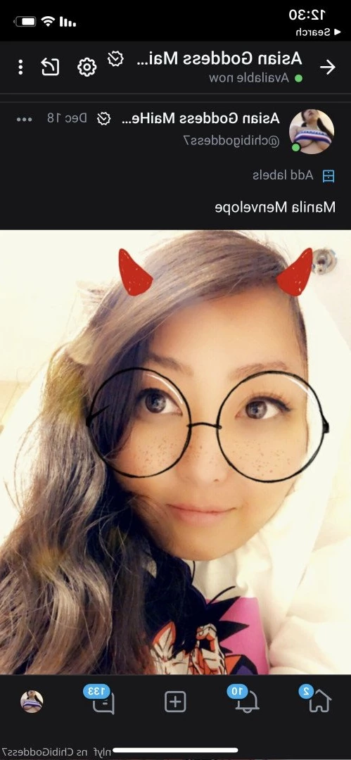 MaiHero 🇺🇸💙😍 🔝 1.9% [ maihero ] Onlyfans leaked photo 3987728 on Hotleaks.tv