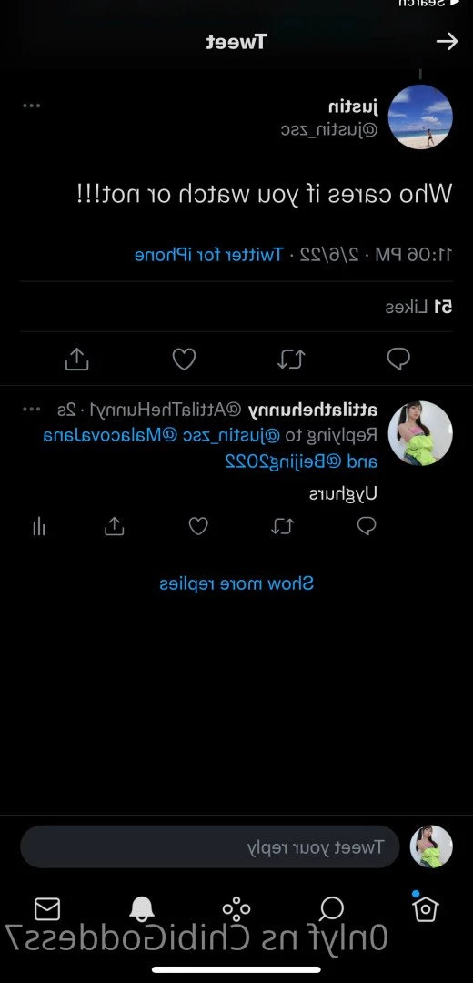 MaiHero 🇺🇸💙😍 🔝 1.9% [ maihero ] Onlyfans leaked photo 3988670 on Hotleaks.tv