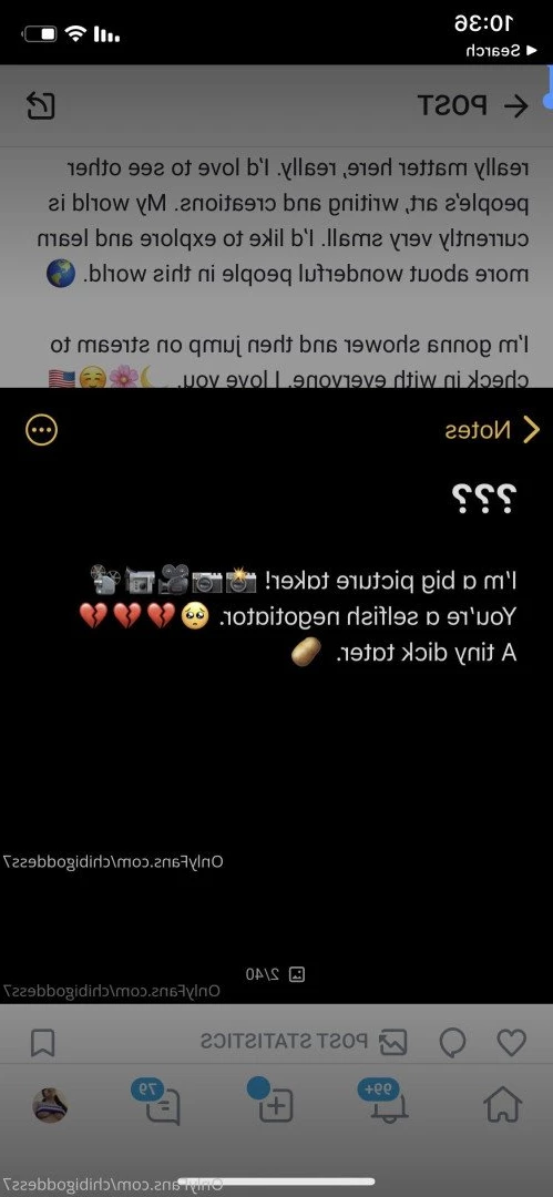 MaiHero 🇺🇸💙😍 🔝 1.9% [ maihero ] Onlyfans leaked photo 3989171 on Hotleaks.tv