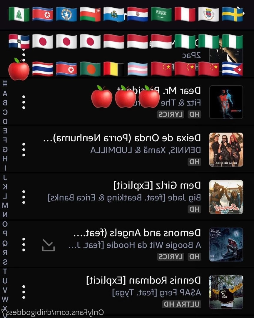 MaiHero 🇺🇸💙😍 🔝 1.9% [ maihero ] Onlyfans leaked photo 3989253 on Hotleaks.tv