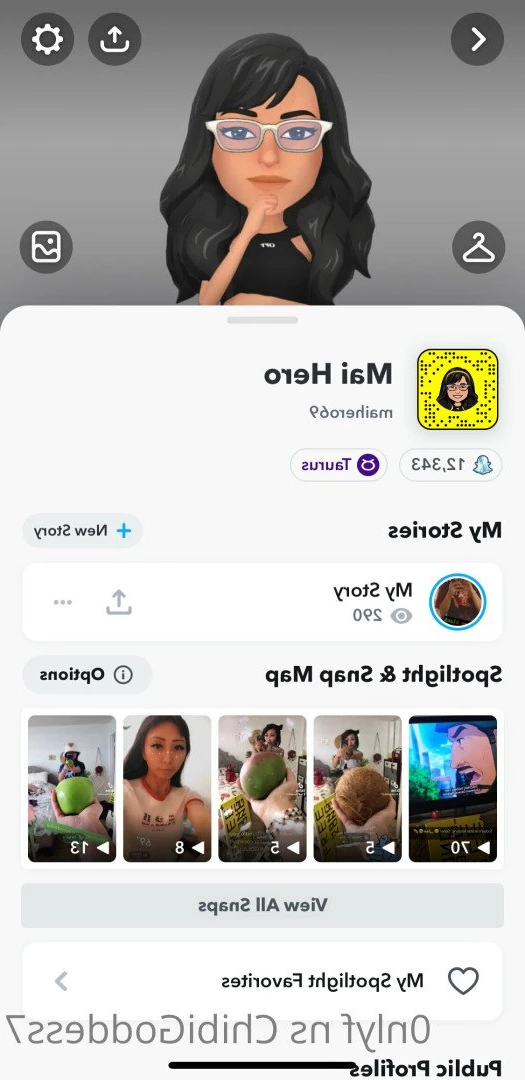 MaiHero 🇺🇸💙😍 🔝 1.9% [ maihero ] Onlyfans leaked photo 3991016 on Hotleaks.tv