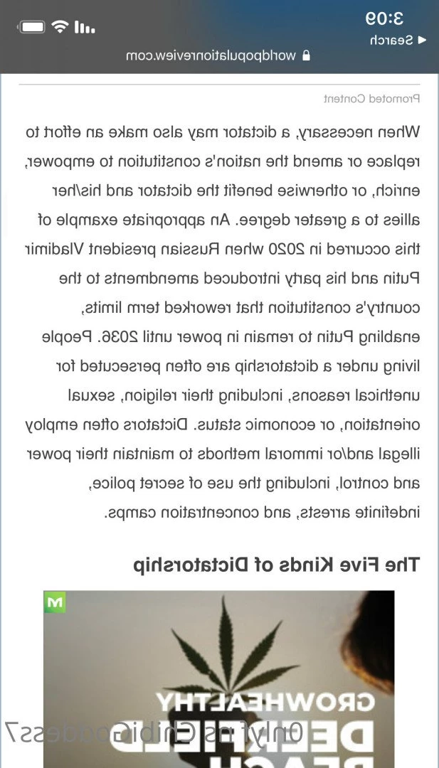 MaiHero 🇺🇸💙😍 🔝 1.9% [ maihero ] Onlyfans leaked photo 3991207 on Hotleaks.tv
