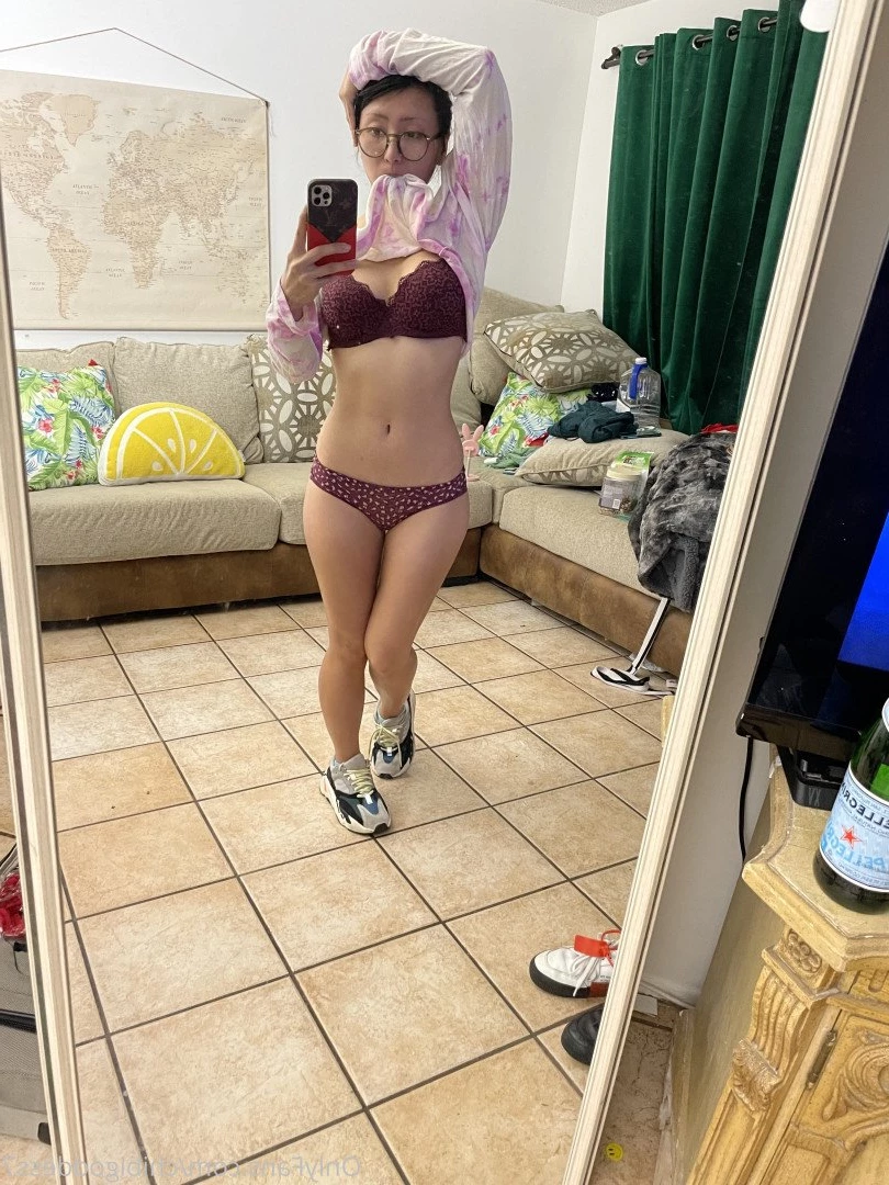 MaiHero 🇺🇸💙😍 🔝 1.9% [ maihero ] Onlyfans leaked photo 3992608 on Hotleaks.tv