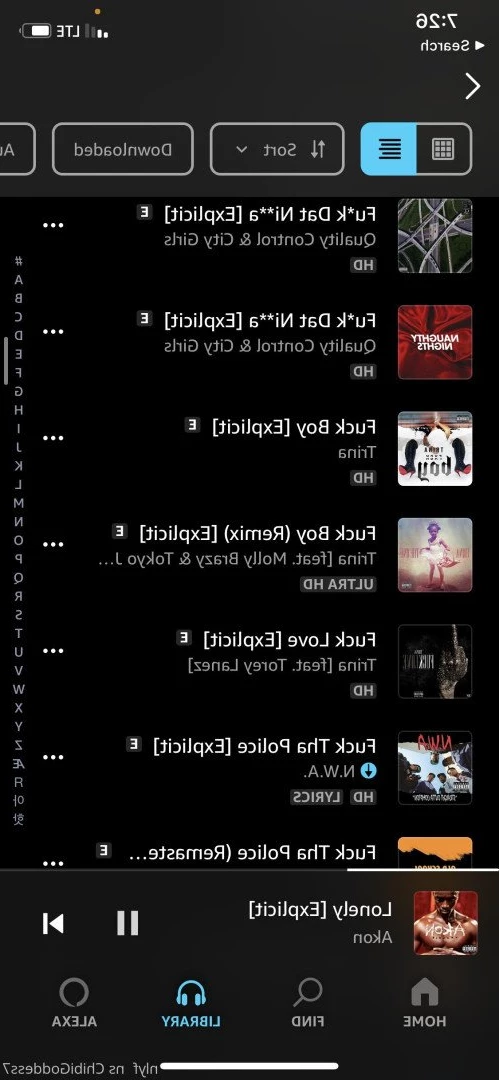 MaiHero 🇺🇸💙😍 🔝 1.9% [ maihero ] Onlyfans leaked photo 3993249 on Hotleaks.tv