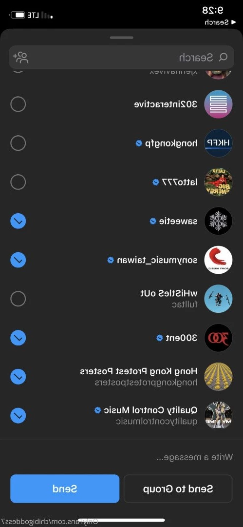 MaiHero 🇺🇸💙😍 🔝 1.9% [ maihero ] Onlyfans leaked photo 3993788 on Hotleaks.tv