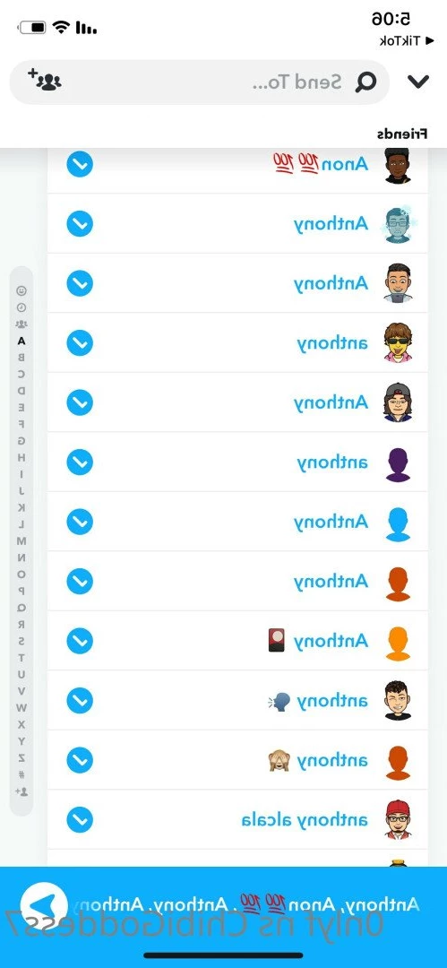 MaiHero 🇺🇸💙😍 🔝 1.9% [ maihero ] Onlyfans leaked photo 3994593 on Hotleaks.tv
