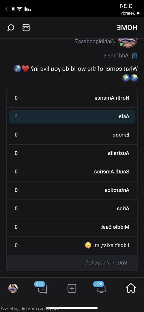 MaiHero 🇺🇸💙😍 🔝 1.9% [ maihero ] Onlyfans leaked photo 3996221 on Hotleaks.tv