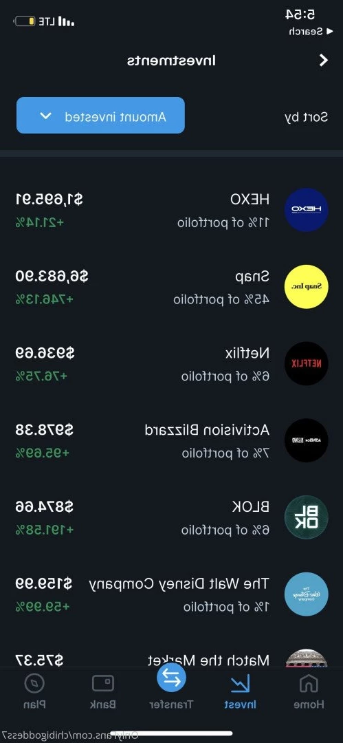 MaiHero 🇺🇸💙😍 🔝 1.9% [ maihero ] Onlyfans leaked photo 4001006 on Hotleaks.tv
