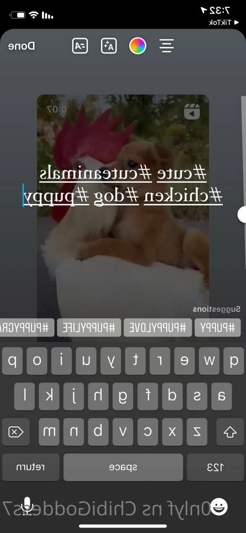 MaiHero 🇺🇸💙😍 🔝 1.9% [ maihero ] Onlyfans leaked photo 4001429 on Hotleaks.tv