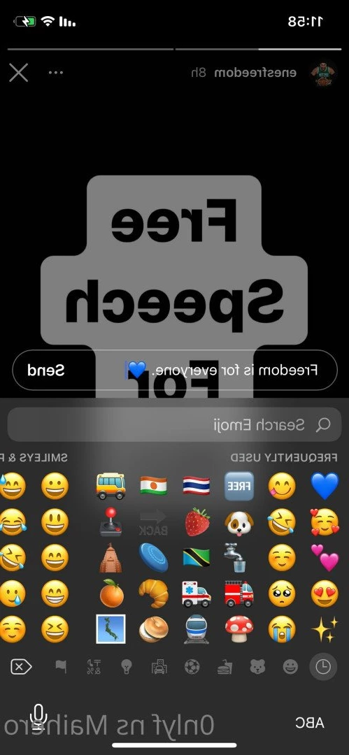 MaiHero 🇺🇸💙😍 🔝 1.9% [ maihero ] Onlyfans leaked photo 4002825 on Hotleaks.tv