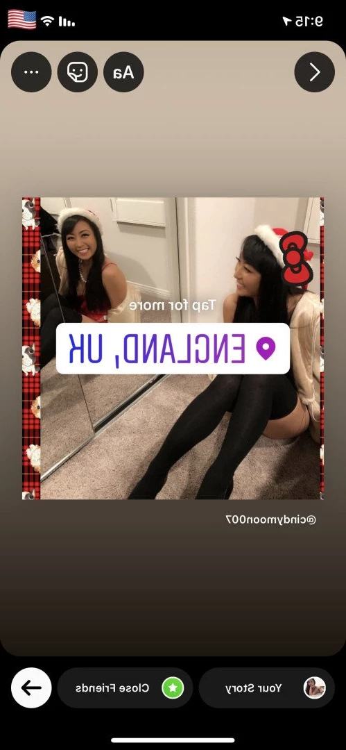 MaiHero 🇺🇸💙😍 🔝 1.9% [ maihero ] Onlyfans leaked photo 4004104 on Hotleaks.tv