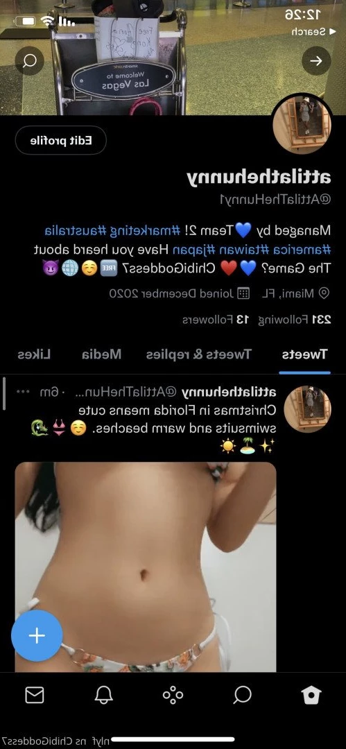 MaiHero 🇺🇸💙😍 🔝 1.9% [ maihero ] Onlyfans leaked photo 4004442 on Hotleaks.tv