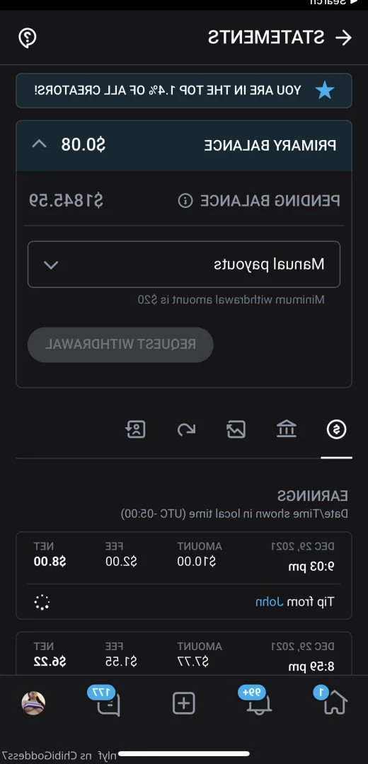 MaiHero 🇺🇸💙😍 🔝 1.9% [ maihero ] Onlyfans leaked photo 4008531 on Hotleaks.tv